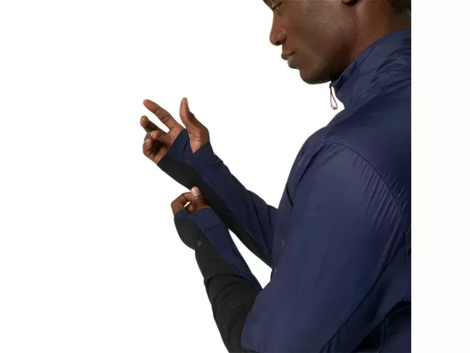 JAQUETA DE INVERNO ROAD JAQUETA DE INVERNO ROAD