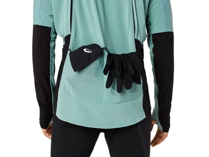 JAQUETA DE INVERNO ROAD JAQUETA DE INVERNO ROAD