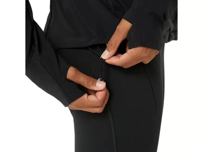 JAQUETA DE INVERNO ROAD JAQUETA DE INVERNO ROAD