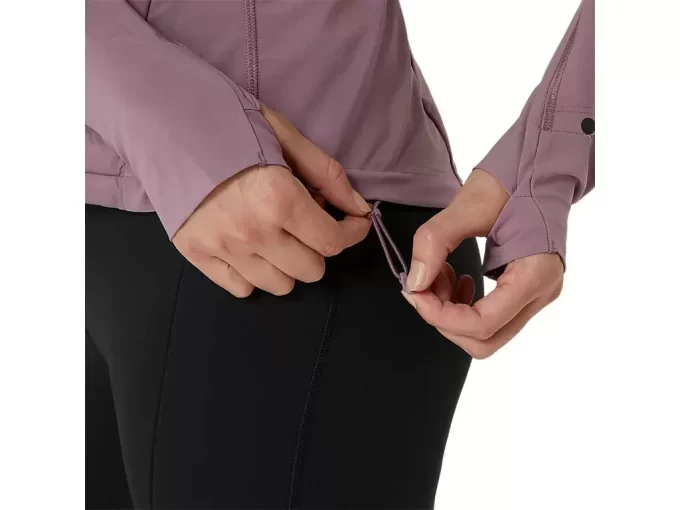 JAQUETA DE INVERNO ROAD JAQUETA DE INVERNO ROAD