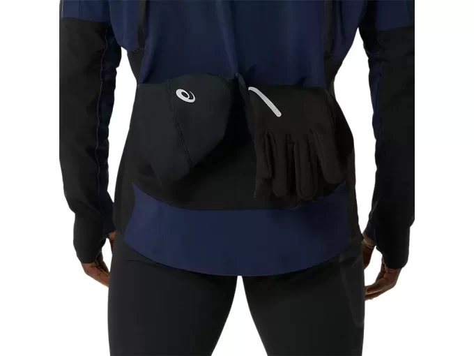 JAQUETA DE INVERNO ROAD JAQUETA DE INVERNO ROAD