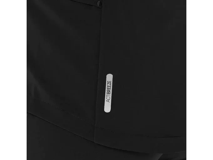 JAQUETA DE INVERNO ROAD JAQUETA DE INVERNO ROAD