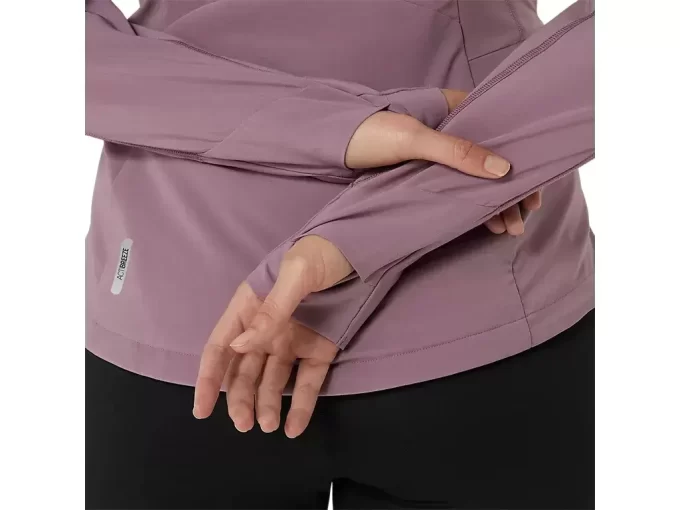 JAQUETA DE INVERNO ROAD JAQUETA DE INVERNO ROAD