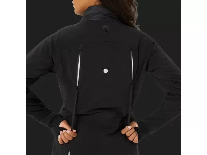 JAQUETA DE INVERNO ROAD JAQUETA DE INVERNO ROAD