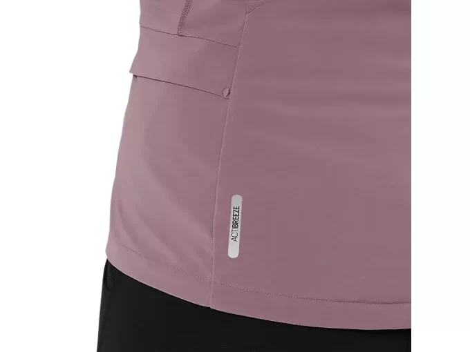 JAQUETA DE INVERNO ROAD JAQUETA DE INVERNO ROAD