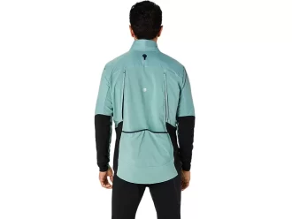 JAQUETA DE INVERNO ROAD