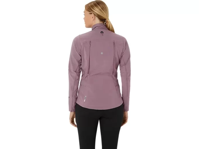 JAQUETA DE INVERNO ROAD JAQUETA DE INVERNO ROAD