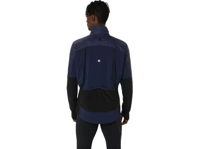 JAQUETA DE INVERNO ROAD JAQUETA DE INVERNO ROAD