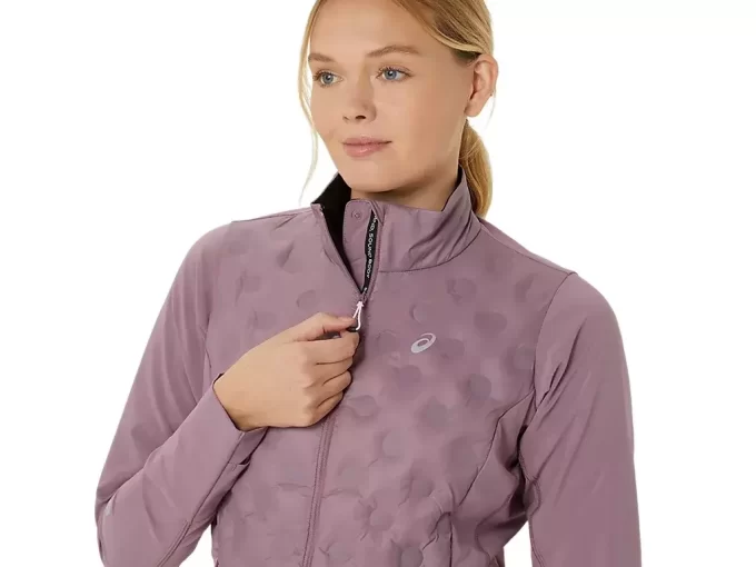 JAQUETA DE INVERNO ROAD JAQUETA DE INVERNO ROAD