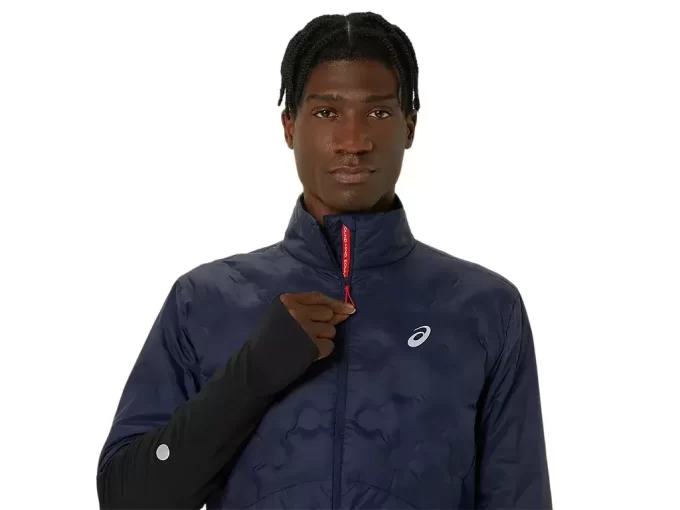 JAQUETA DE INVERNO ROAD JAQUETA DE INVERNO ROAD