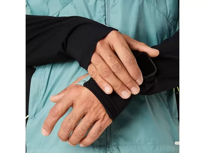 JAQUETA DE INVERNO ROAD JAQUETA DE INVERNO ROAD