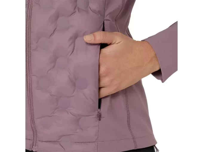 JAQUETA DE INVERNO ROAD JAQUETA DE INVERNO ROAD