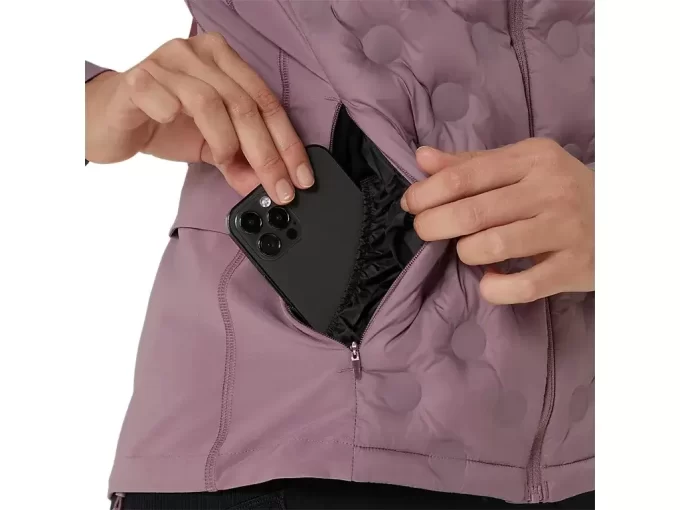 JAQUETA DE INVERNO ROAD JAQUETA DE INVERNO ROAD