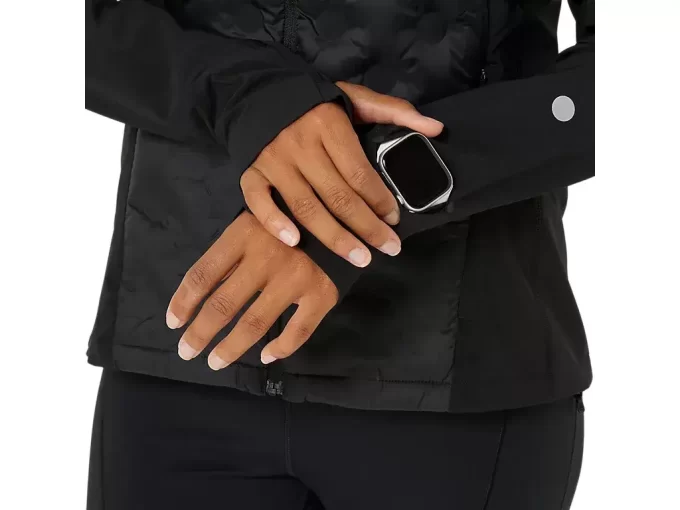 JAQUETA DE INVERNO ROAD JAQUETA DE INVERNO ROAD