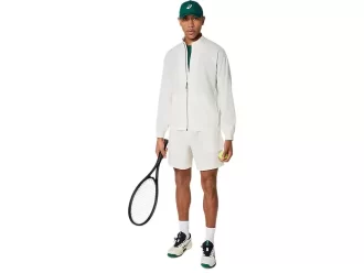 JAQUETA DE JOGO JAQUETA DE JOGO