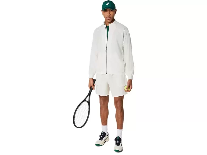 JAQUETA DE JOGO JAQUETA DE JOGO