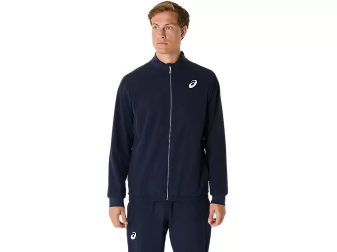 JAQUETA DE JOGO JAQUETA DE JOGO