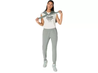 JAQUETA DE JOGO JAQUETA DE JOGO