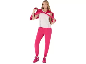 JAQUETA DE JOGO JAQUETA DE JOGO