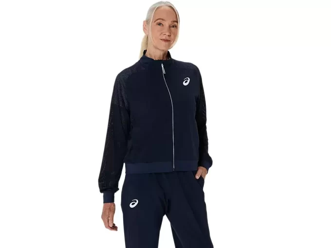 JAQUETA DE JOGO JAQUETA DE JOGO