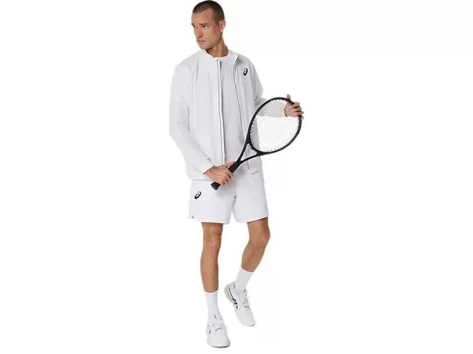 JAQUETA DE JOGO JAQUETA DE JOGO