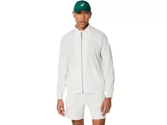 JAQUETA DE JOGO JAQUETA DE JOGO