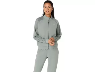 JAQUETA DE JOGO JAQUETA DE JOGO