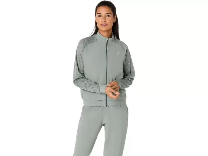 JAQUETA DE JOGO JAQUETA DE JOGO