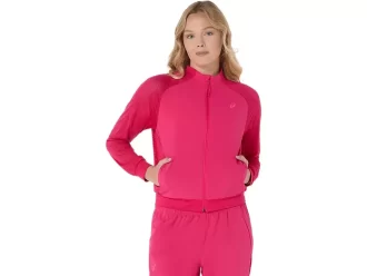 JAQUETA DE JOGO JAQUETA DE JOGO