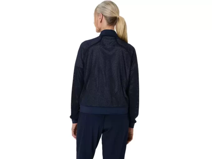 JAQUETA DE JOGO JAQUETA DE JOGO