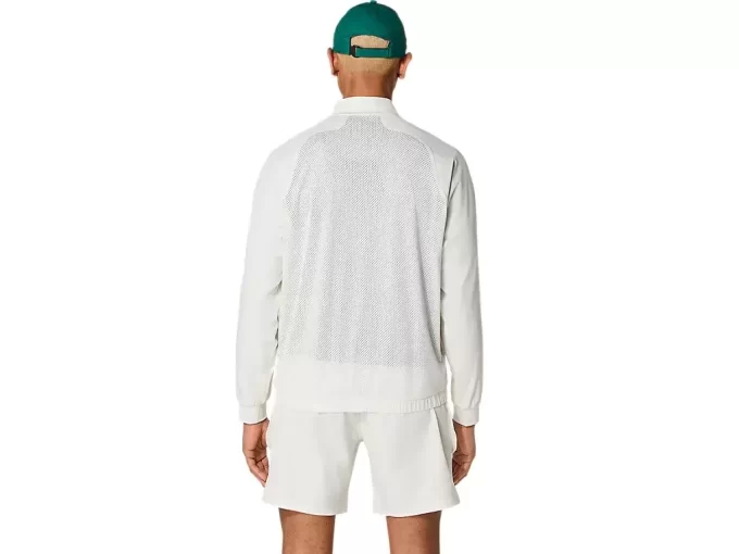 JAQUETA DE JOGO JAQUETA DE JOGO