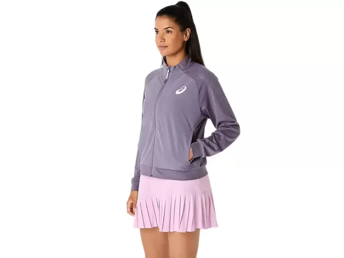 JAQUETA DE JOGO JAQUETA DE JOGO