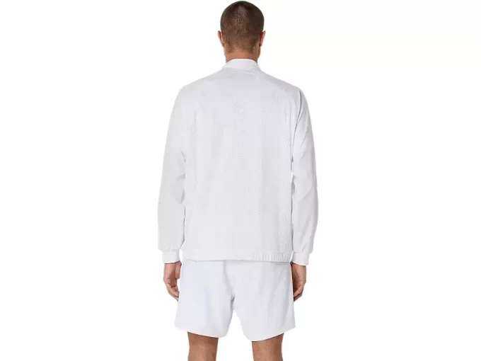 JAQUETA DE JOGO JAQUETA DE JOGO