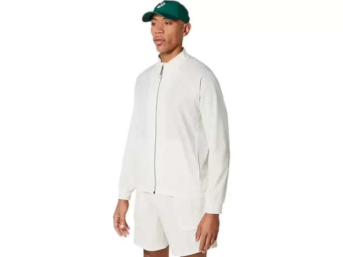 JAQUETA DE JOGO JAQUETA DE JOGO