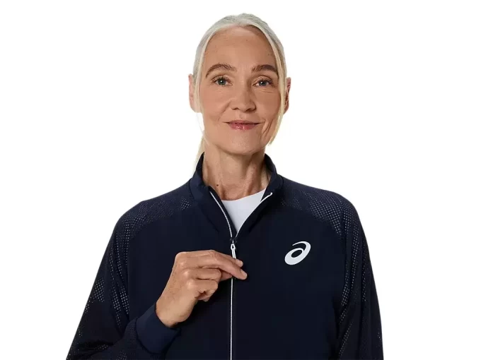 JAQUETA DE JOGO JAQUETA DE JOGO