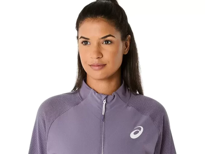 JAQUETA DE JOGO JAQUETA DE JOGO