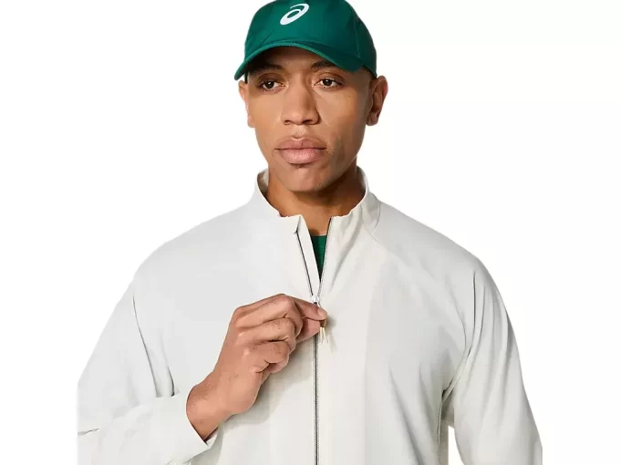 JAQUETA DE JOGO JAQUETA DE JOGO