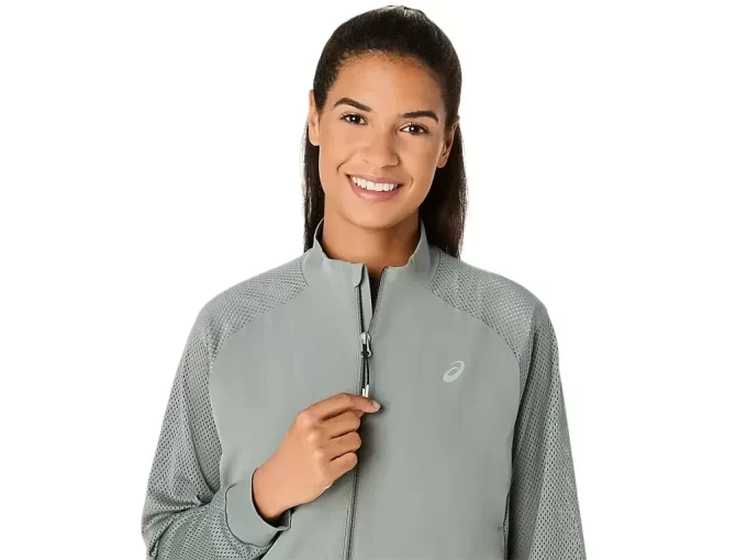 JAQUETA DE JOGO JAQUETA DE JOGO