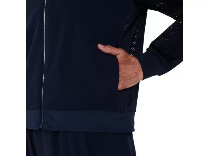 JAQUETA DE JOGO JAQUETA DE JOGO