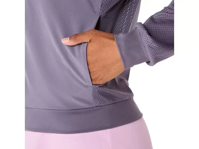 JAQUETA DE JOGO JAQUETA DE JOGO