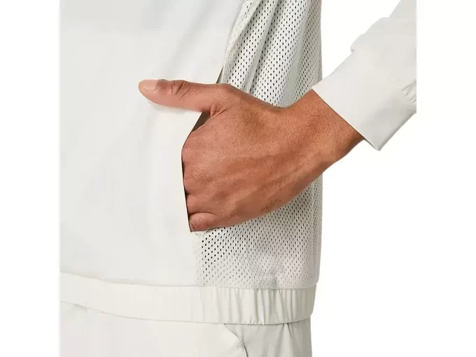 JAQUETA DE JOGO JAQUETA DE JOGO