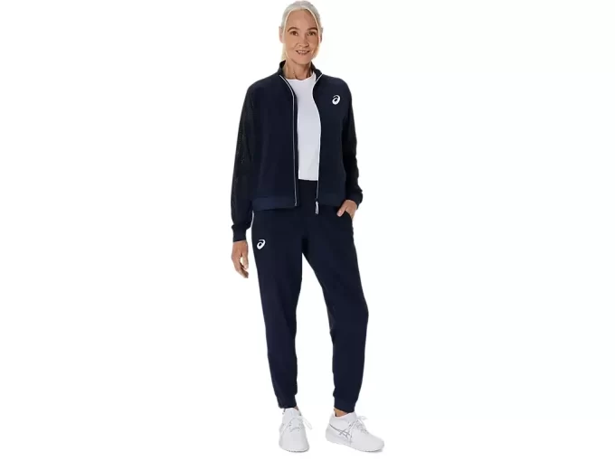 JAQUETA DE JOGO JAQUETA DE JOGO