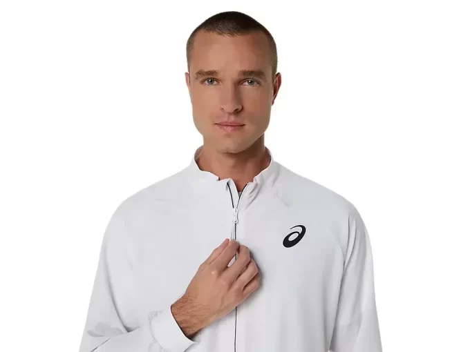 JAQUETA DE JOGO JAQUETA DE JOGO