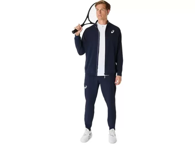 JAQUETA DE JOGO JAQUETA DE JOGO