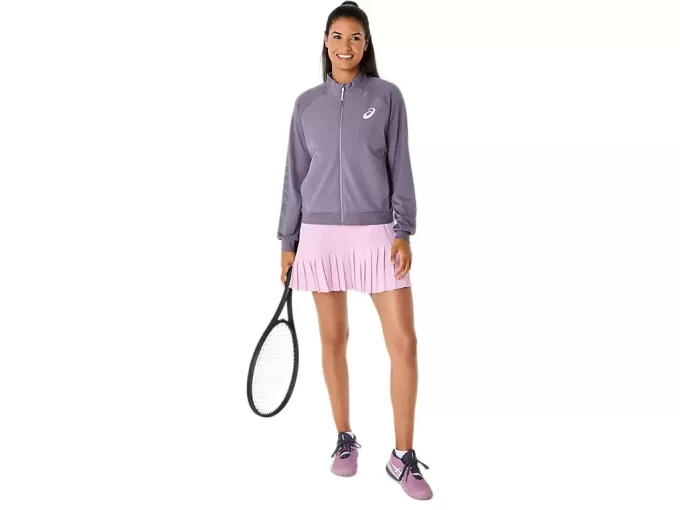 JAQUETA DE JOGO JAQUETA DE JOGO