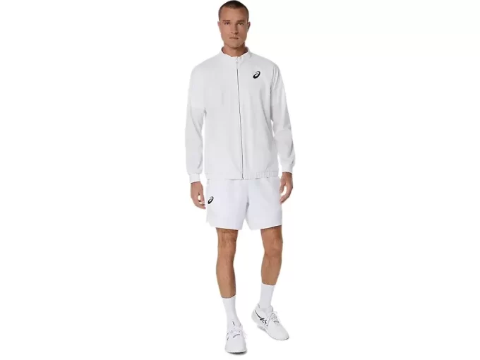 JAQUETA DE JOGO JAQUETA DE JOGO