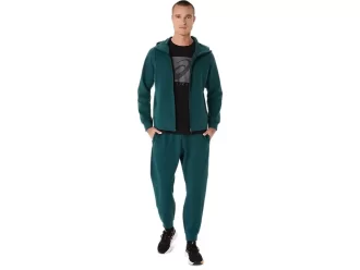 JAQUETA DE MALHA PARA MOBILIDADE