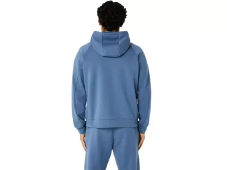 JAQUETA DE MALHA PARA MOBILIDADE