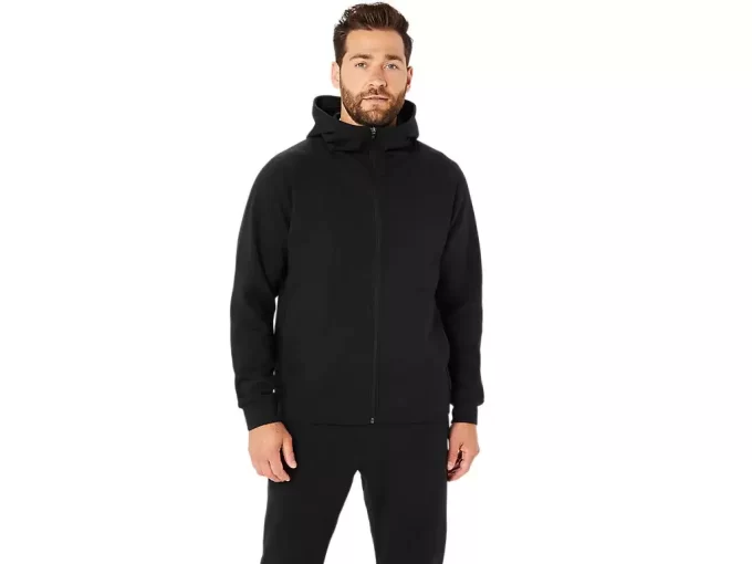 JAQUETA DE MALHA PARA MOBILIDADE JAQUETA DE MALHA PARA MOBILIDADE