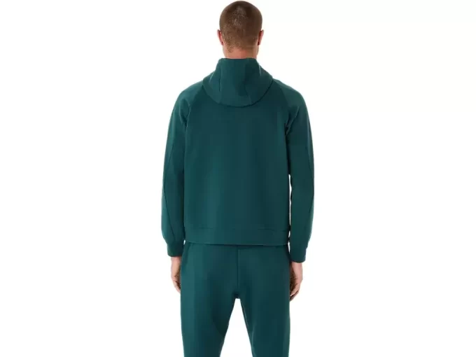 JAQUETA DE MALHA PARA MOBILIDADE JAQUETA DE MALHA PARA MOBILIDADE